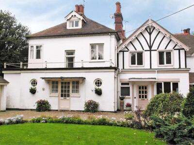 Ivy Cottage Westgate-on-Sea Εξωτερικό φωτογραφία