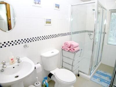 Ivy Cottage Westgate-on-Sea Εξωτερικό φωτογραφία